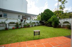 Ria Townhouses (D16), Terrace #454519841